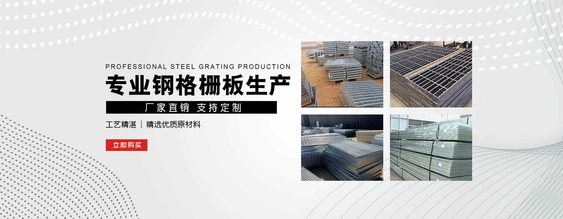 河西test123_COPY