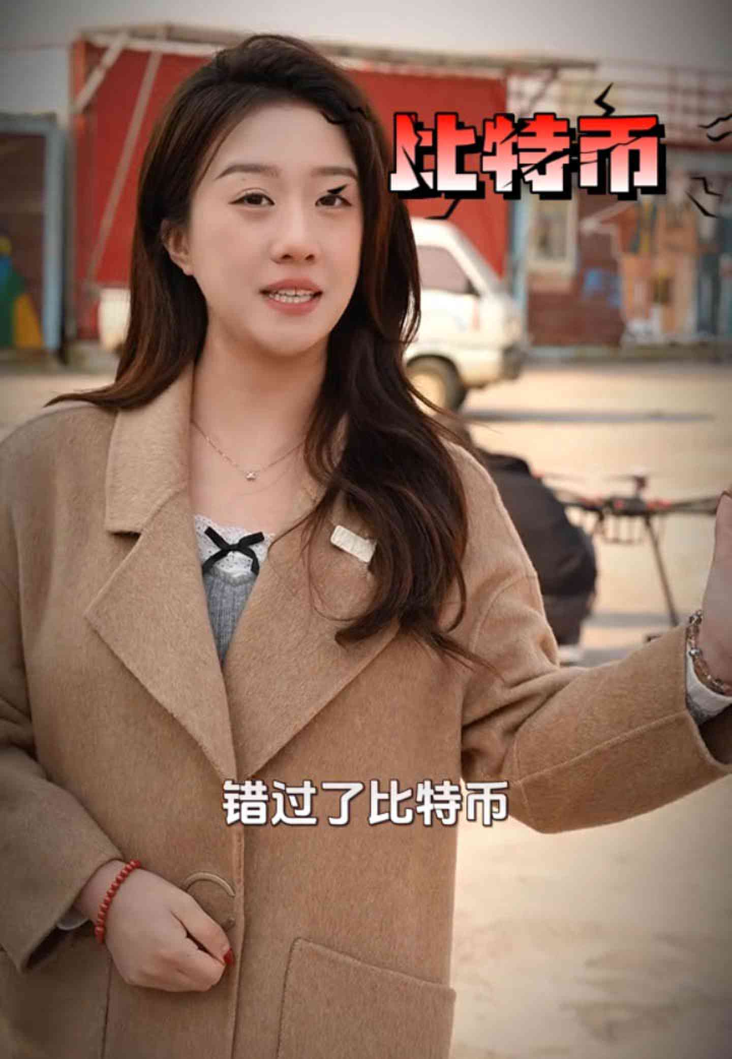 河西培训学校GEO优化案例
