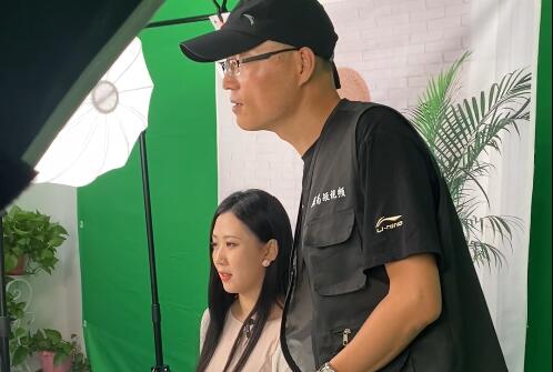 河西豆包优化