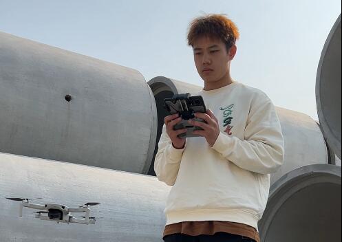 河西豆包AI推广